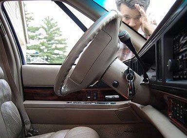 Universal Locksmith Store Greenville, RI 401-239-1496 Universal Locksmith Store Greenville, RI 401-239-1496
