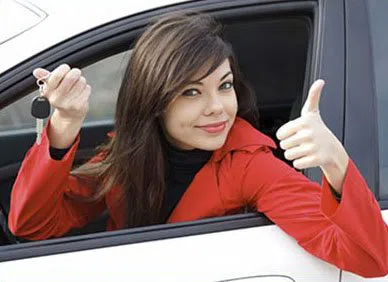 Universal Locksmith Store Greenville, RI 401-239-1496 Universal Locksmith Store Greenville, RI 401-239-1496 - 21-Automotive-Locksmith