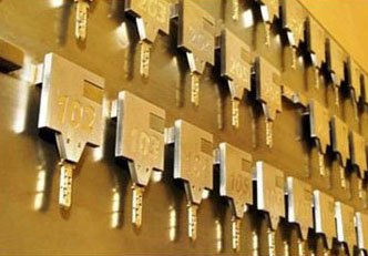 Universal Locksmith Store Greenville, RI 401-239-1496 Universal Locksmith Store Greenville, RI 401-239-1496