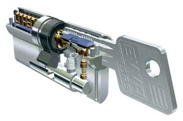 Universal Locksmith Store Greenville, RI 401-239-1496 Universal Locksmith Store Greenville, RI 401-239-1496