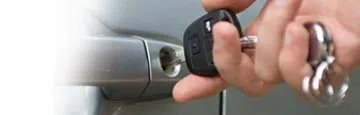 logo-image - img-auto-banner