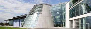 logo-image - img-com-banner