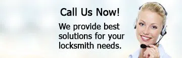 logo-image - img-contact-banner