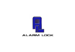 logo-image logo-image