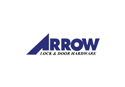 logo-image logo-image - lock-brand-2