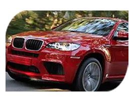Universal Locksmith Store Greenville, RI 401-239-1496 Universal Locksmith Store Greenville, RI 401-239-1496 - sb-auto-01