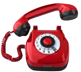 Universal Locksmith Store Greenville, RI 401-239-1496 Universal Locksmith Store Greenville, RI 401-239-1496