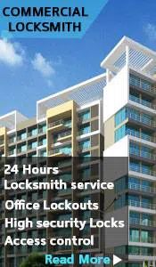 Universal Locksmith Store Greenville, RI 401-239-1496 Universal Locksmith Store Greenville, RI 401-239-1496 - sb-com-img