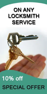 Universal Locksmith Store Greenville, RI 401-239-1496 Universal Locksmith Store Greenville, RI 401-239-1496 - sb-discount-cpn