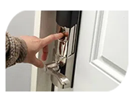 Universal Locksmith Store Greenville, RI 401-239-1496 Universal Locksmith Store Greenville, RI 401-239-1496 - sb-res-01