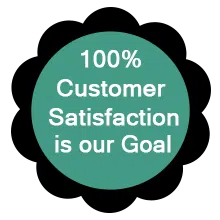Universal Locksmith Store Greenville, RI 401-239-1496 Universal Locksmith Store Greenville, RI 401-239-1496