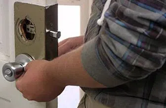 Universal Locksmith Store Greenville, RI 401-239-1496 Universal Locksmith Store Greenville, RI 401-239-1496 - 12-locks-replace