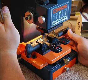 Universal Locksmith Store Greenville, RI 401-239-1496 Universal Locksmith Store Greenville, RI 401-239-1496 - 14-Key-Duplication