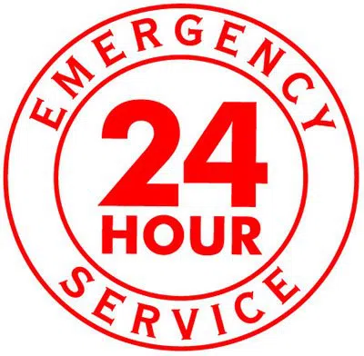 Universal Locksmith Store Greenville, RI 401-239-1496 - 15-24-hour-locksmith