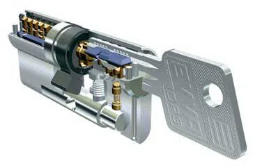 Universal Locksmith Store Greenville, RI 401-239-1496 Universal Locksmith Store Greenville, RI 401-239-1496 - 9-Rekey