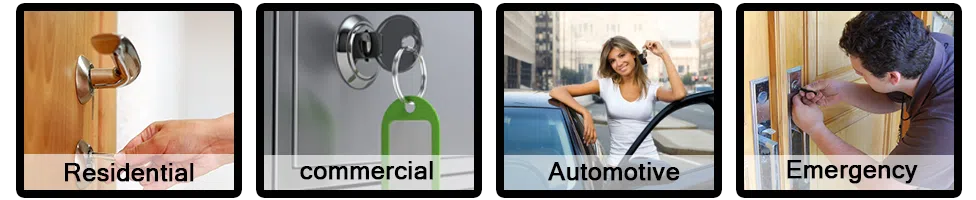 Universal Locksmith Store Greenville, RI 401-239-1496 Universal Locksmith Store Greenville, RI 401-239-1496 - abt-01