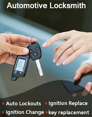 Universal Locksmith Store Greenville, RI 401-239-1496 - auto-01