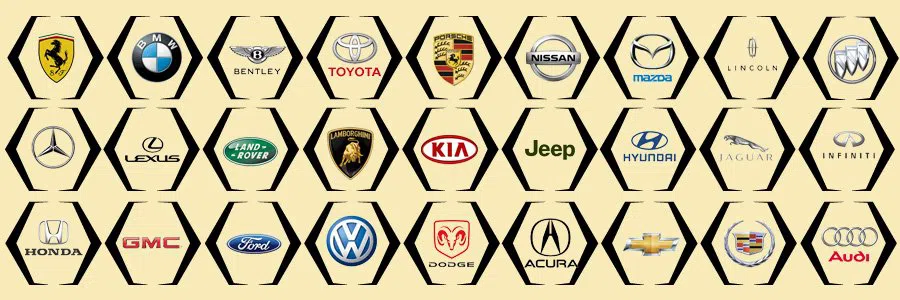 Universal Locksmith Store Greenville, RI 401-239-1496 - automotive-content-brands