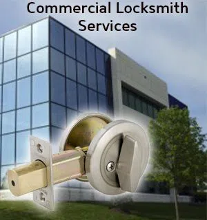 Universal Locksmith Store Greenville, RI 401-239-1496 Universal Locksmith Store Greenville, RI 401-239-1496 - com-02
