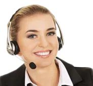 Universal Locksmith Store Greenville, RI 401-239-1496 Universal Locksmith Store Greenville, RI 401-239-1496