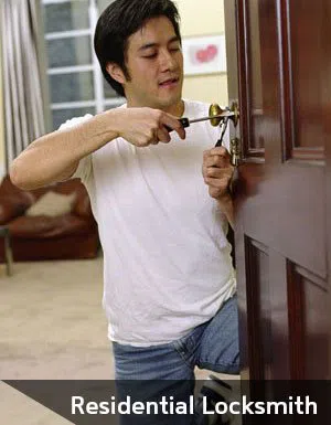 Universal Locksmith Store Greenville, RI 401-239-1496 - res-01