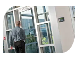 Universal Locksmith Store Greenville, RI 401-239-1496 - sb-com-01