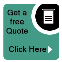 Universal Locksmith Store Greenville, RI 401-239-1496 - sb-get-quote