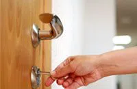 Universal Locksmith Store Greenville, RI 401-239-1496 Universal Locksmith Store Greenville, RI 401-239-1496 - zip-img-02